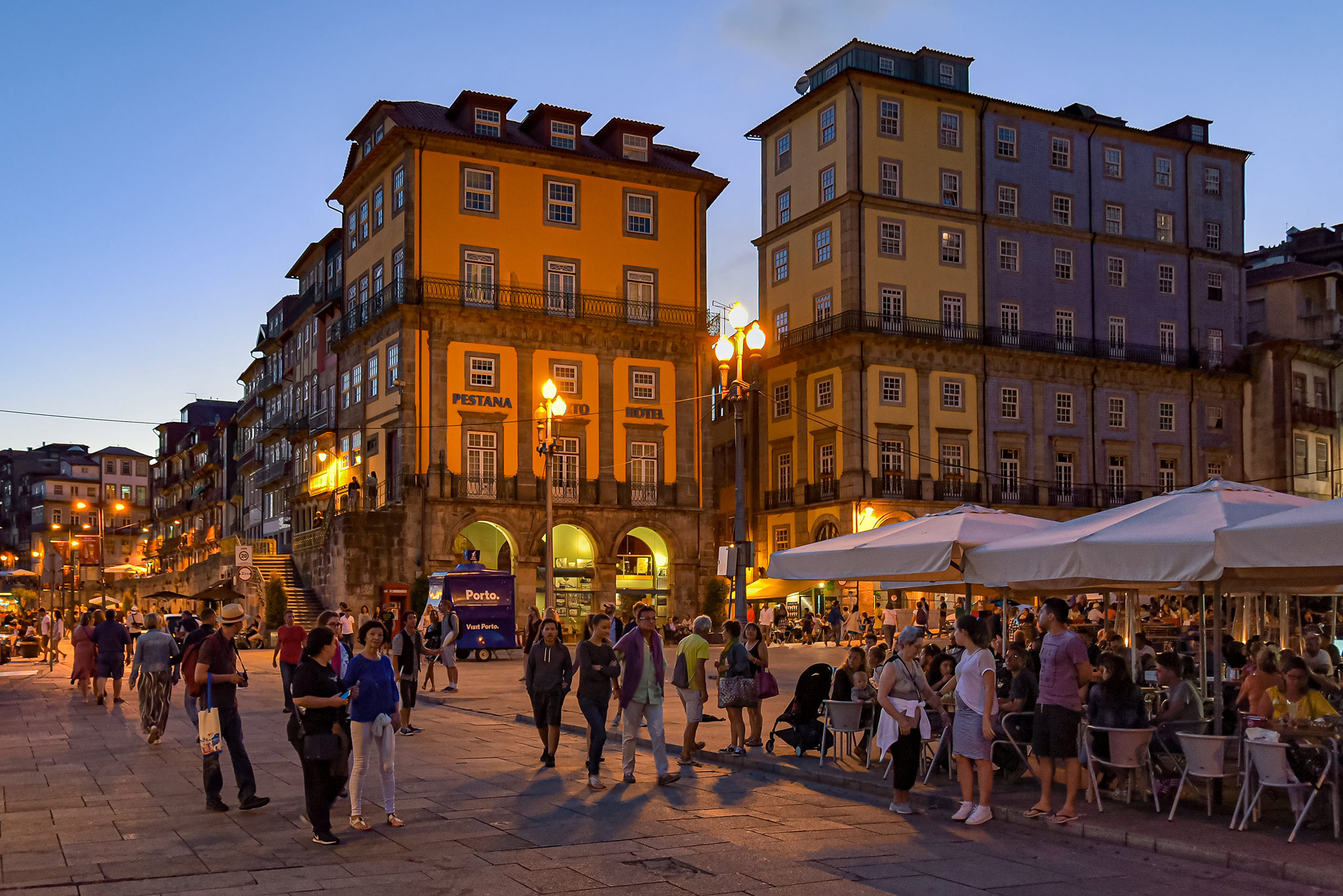 Porto